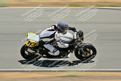 media/May-31-2025-Classic Track Day (Sat) [[da23ab3028]]/Group A/Session 4 (Turns 4 and 6)/